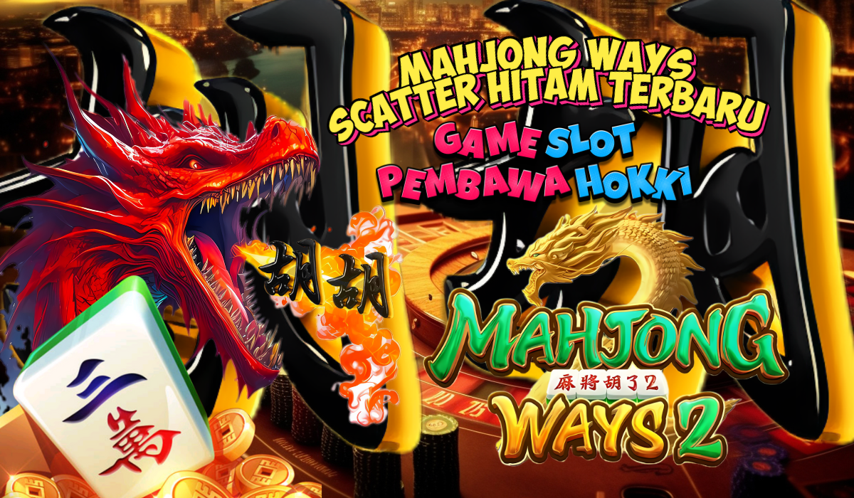 Slot Depo 10k - Slot Judi Online Anti Rungkad New Member Pasti Jackpot